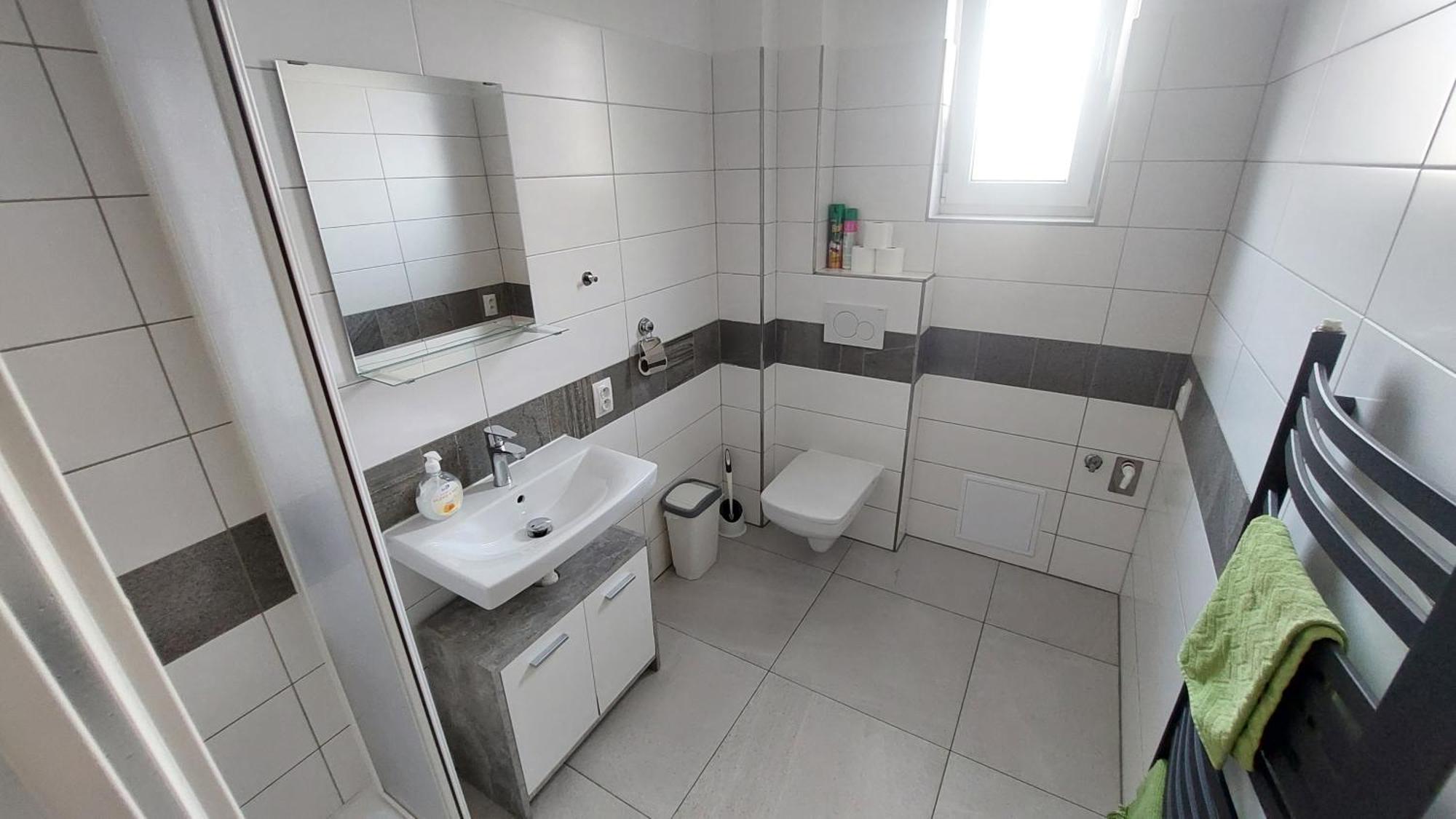 Penzion U Vody Plzen Exterior photo