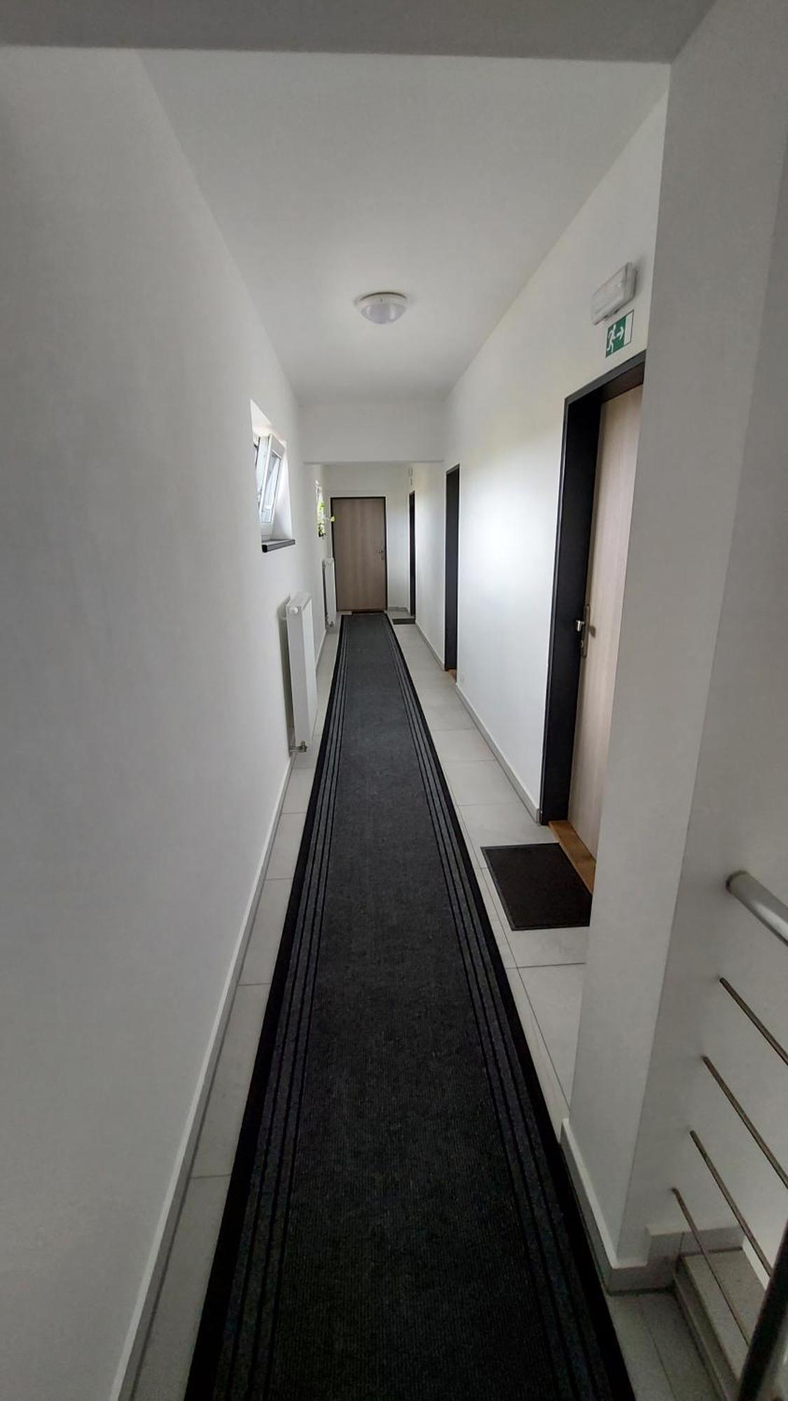 Penzion U Vody Plzen Exterior photo